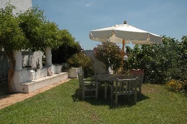 Maison de vacances /en/au Gaeta (Latina)ou appartement ou maison de vacances