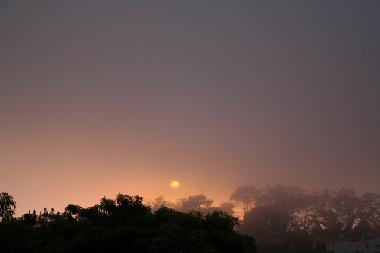 Maison de vacances �/en/au Capelo (Azores)ou appartement ou maison de vacances