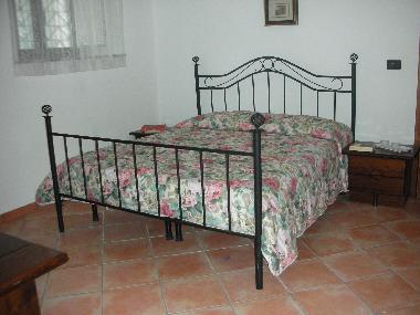 Appartement de vacances /en/au Mascali (Catania)ou appartement ou maison de vacances