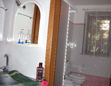 Appartement de vacances /en/au Mascali (Catania)ou appartement ou maison de vacances