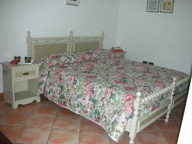 Appartement de vacances /en/au Mascali (Catania)ou appartement ou maison de vacances