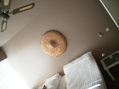 Appartement de vacances �/en/au Brussels (R�gion de Bruxelles)ou appartement ou maison de vacances