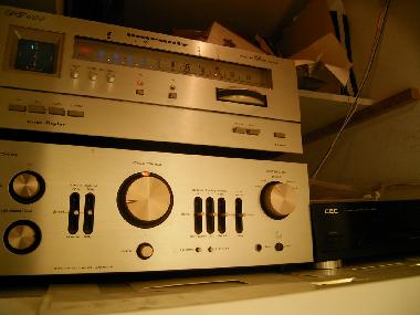 Appartement de vacances �/en/au Brussels (R�gion de Bruxelles)ou appartement ou maison de vacances