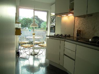 Appartement de vacances �/en/au Brussels (R�gion de Bruxelles)ou appartement ou maison de vacances