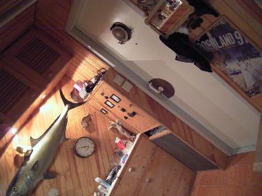 Appartement de vacances �/en/au Brussels (R�gion de Bruxelles)ou appartement ou maison de vacances