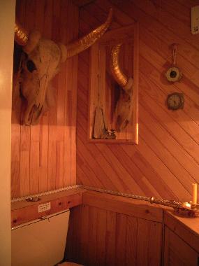 Appartement de vacances �/en/au Brussels (R�gion de Bruxelles)ou appartement ou maison de vacances