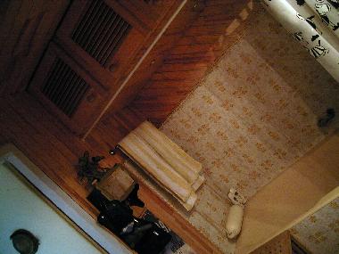 Appartement de vacances �/en/au Brussels (R�gion de Bruxelles)ou appartement ou maison de vacances