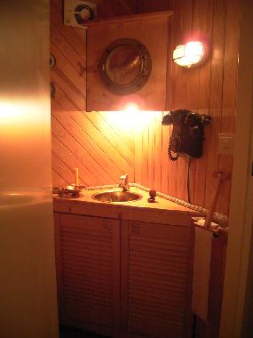Appartement de vacances �/en/au Brussels (R�gion de Bruxelles)ou appartement ou maison de vacances