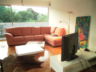 Appartement de vacances �/en/au Brussels (R�gion de Bruxelles)ou appartement ou maison de vacances