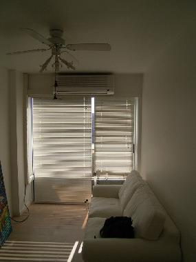 Appartement de vacances �/en/au Brussels (R�gion de Bruxelles)ou appartement ou maison de vacances