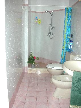 Appartement de vacances /en/au Mascali (Catania)ou appartement ou maison de vacances