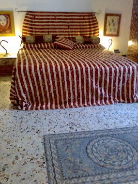 Appartement de vacances /en/au siracusa (Siracusa)ou appartement ou maison de vacances