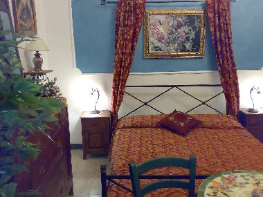 Appartement de vacances /en/au SYRACUSE (Siracusa)ou appartement ou maison de vacances