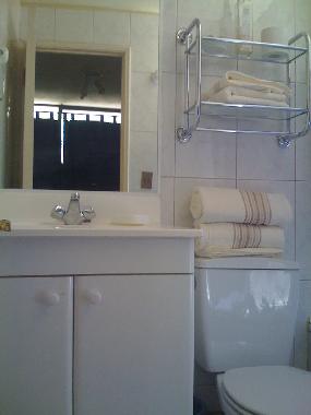 Appartement de vacances �/en/au CENTRO (Region Metropolitana)ou appartement ou maison de vacances