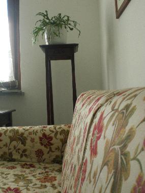 Appartement de vacances /en/au Udine (Udine)ou appartement ou maison de vacances