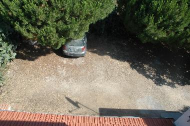Maison de vacances /en/au Gaeta (Latina)ou appartement ou maison de vacances