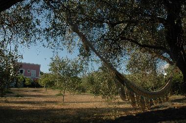 Maison de vacances /en/au Gaeta (Latina)ou appartement ou maison de vacances