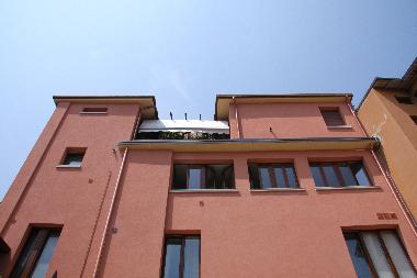 Appartement de vacances /en/au sarnico (Bergamo)ou appartement ou maison de vacances