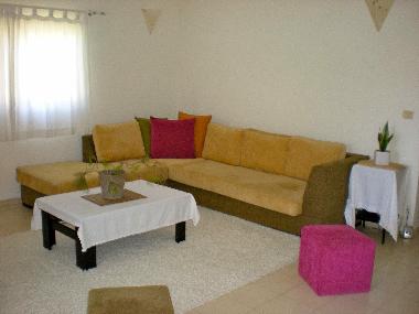 Maison de vacances �/en/au Zichron Ya