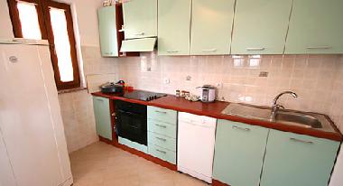 Maison de vacances �/en/au Tar-Vabriga (Istarska)ou appartement ou maison de vacances