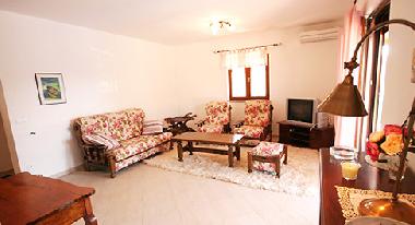 Maison de vacances �/en/au Tar-Vabriga (Istarska)ou appartement ou maison de vacances