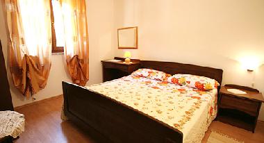Maison de vacances �/en/au Tar-Vabriga (Istarska)ou appartement ou maison de vacances
