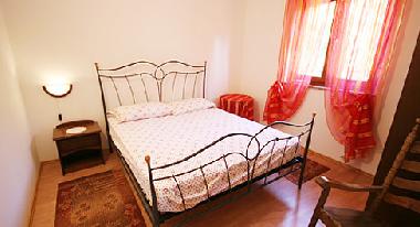 Maison de vacances �/en/au Tar-Vabriga (Istarska)ou appartement ou maison de vacances