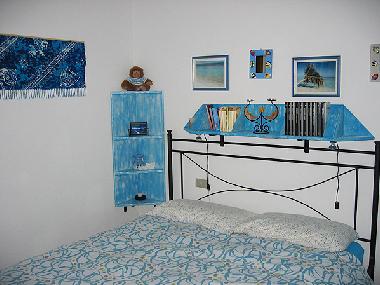 Appartement de vacances /en/au Pinus Village (Cagliari)ou appartement ou maison de vacances