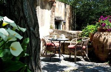 Appartement de vacances �/en/au 95017 (Catania)ou appartement ou maison de vacances