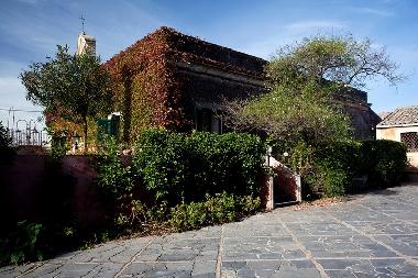 Appartement de vacances �/en/au 95017 (Catania)ou appartement ou maison de vacances