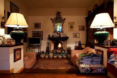 Appartement de vacances �/en/au 95017 (Catania)ou appartement ou maison de vacances