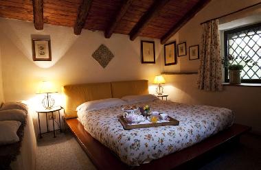 Appartement de vacances �/en/au 95017 (Catania)ou appartement ou maison de vacances