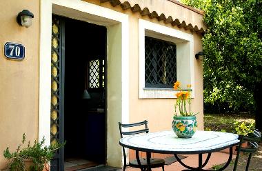 Appartement de vacances �/en/au 95017 (Catania)ou appartement ou maison de vacances