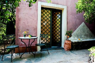 Appartement de vacances �/en/au 95017 (Catania)ou appartement ou maison de vacances