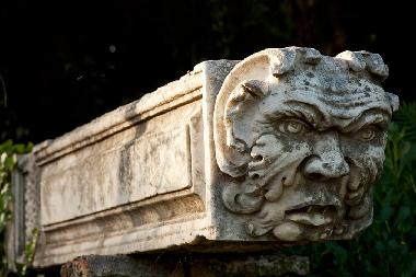 Appartement de vacances �/en/au 95017 (Catania)ou appartement ou maison de vacances