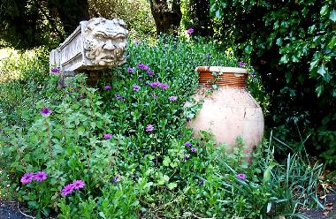 Appartement de vacances �/en/au 95017 (Catania)ou appartement ou maison de vacances