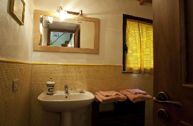 Appartement de vacances �/en/au 95017 (Catania)ou appartement ou maison de vacances