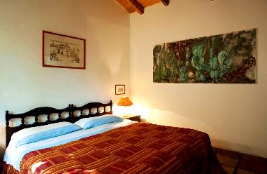 Appartement de vacances �/en/au 95017 (Catania)ou appartement ou maison de vacances