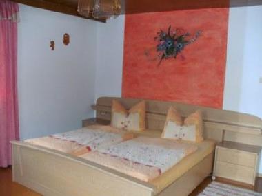Appartement de vacances /en/au Ottenzell (Oberpfalz)ou appartement ou maison de vacances