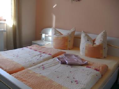 Appartement de vacances /en/au Ottenzell (Oberpfalz)ou appartement ou maison de vacances