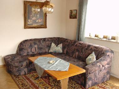 Appartement de vacances /en/au Ottenzell (Oberpfalz)ou appartement ou maison de vacances