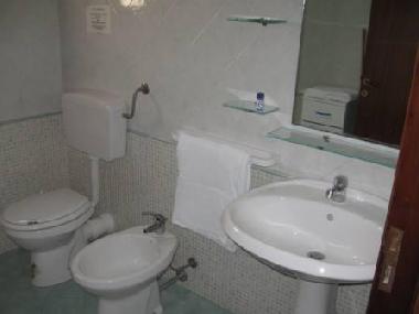 Maison de vacances /en/au  (Trapani)ou appartement ou maison de vacances