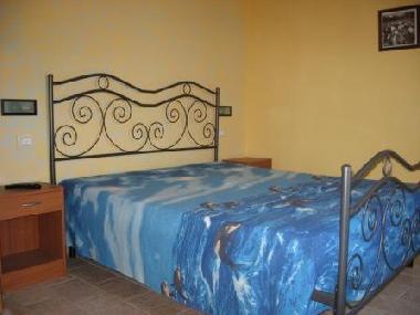 Maison de vacances /en/au  (Trapani)ou appartement ou maison de vacances