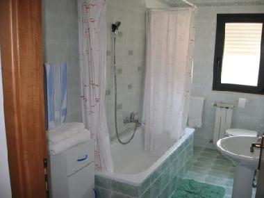 Maison de vacances /en/au  (Trapani)ou appartement ou maison de vacances