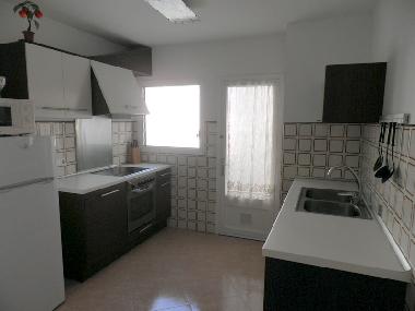 Appartement de vacances �/en/au puerto pollensa (Mallorca)ou appartement ou maison de vacances