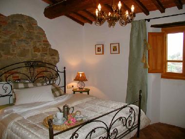 Appartement de vacances �/en/au Montevarchi (Arezzo)ou appartement ou maison de vacances