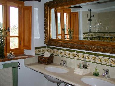 Appartement de vacances �/en/au Montevarchi (Arezzo)ou appartement ou maison de vacances