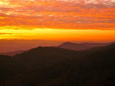 Appartement de vacances /en/au Montevarchi (Arezzo)ou appartement ou maison de vacances