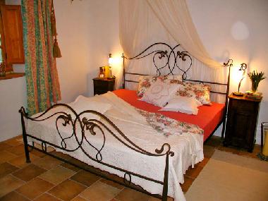 Appartement de vacances �/en/au Montevarchi (Arezzo)ou appartement ou maison de vacances