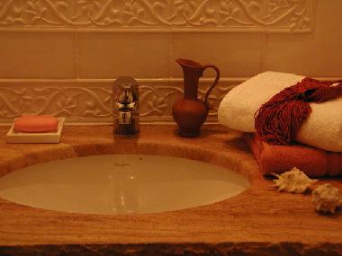 Appartement de vacances �/en/au Montevarchi (Arezzo)ou appartement ou maison de vacances